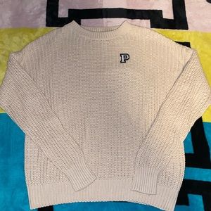 Victoria Secret sweater